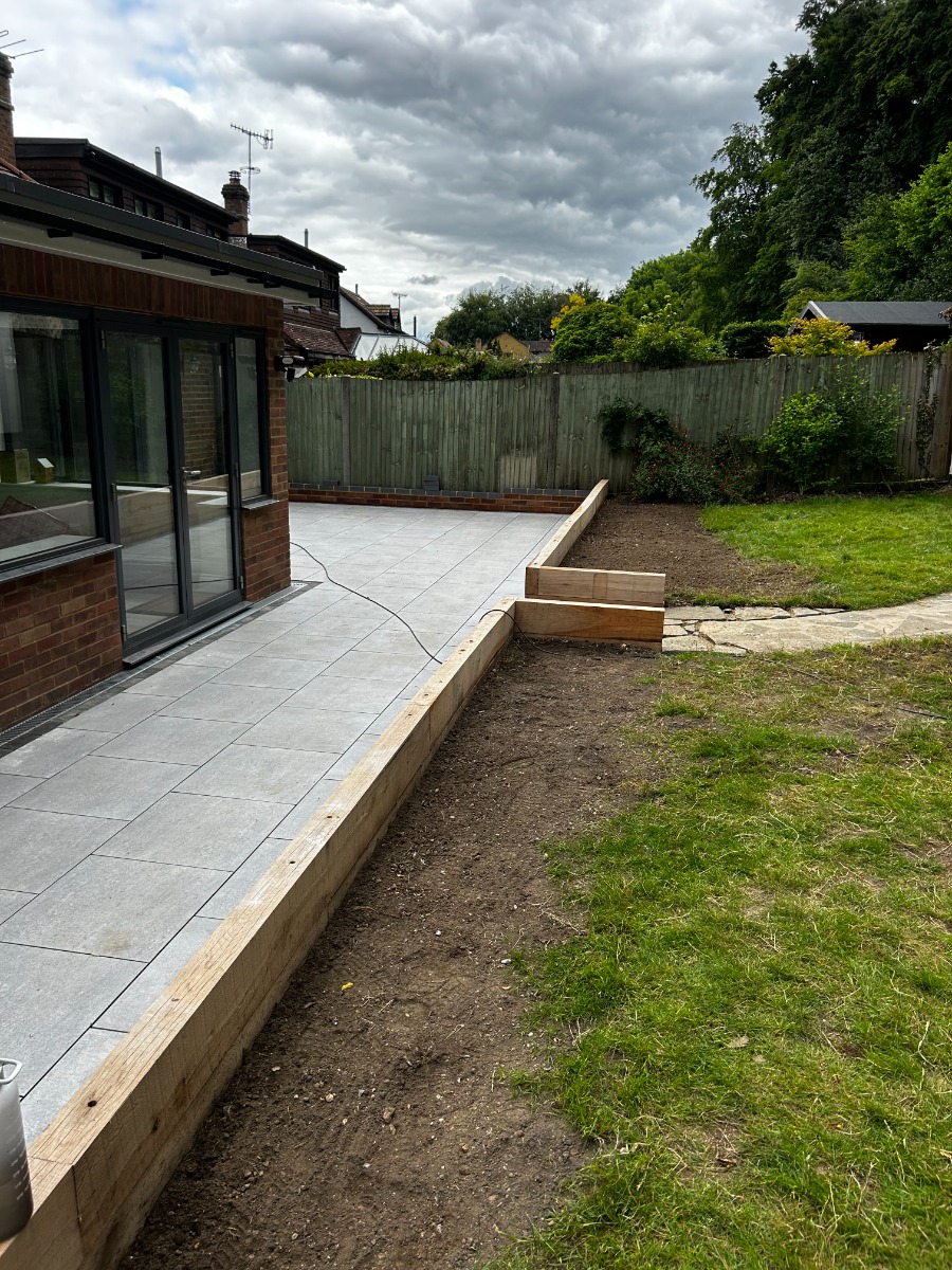 Company: Image 8